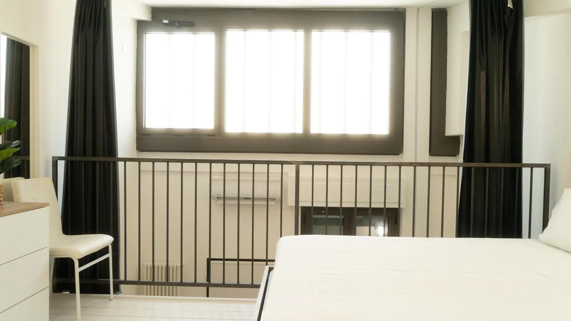 Citystay I Masino Loft Apartment Μπολόνια Ιταλία
