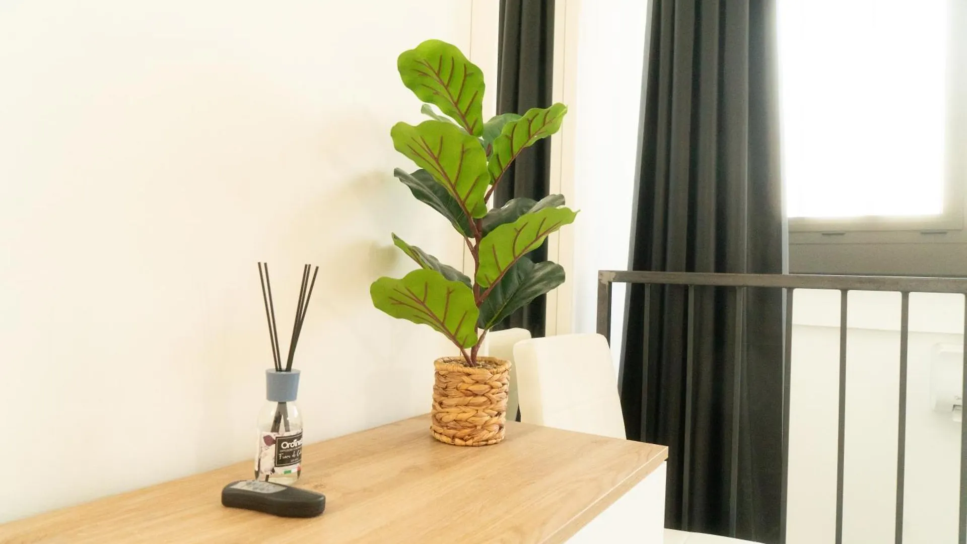 Citystay I Masino Loft Apartment Bologna